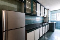 Blk 126 Yishun Street 11 (Yishun), HDB 3 Rooms #557055221